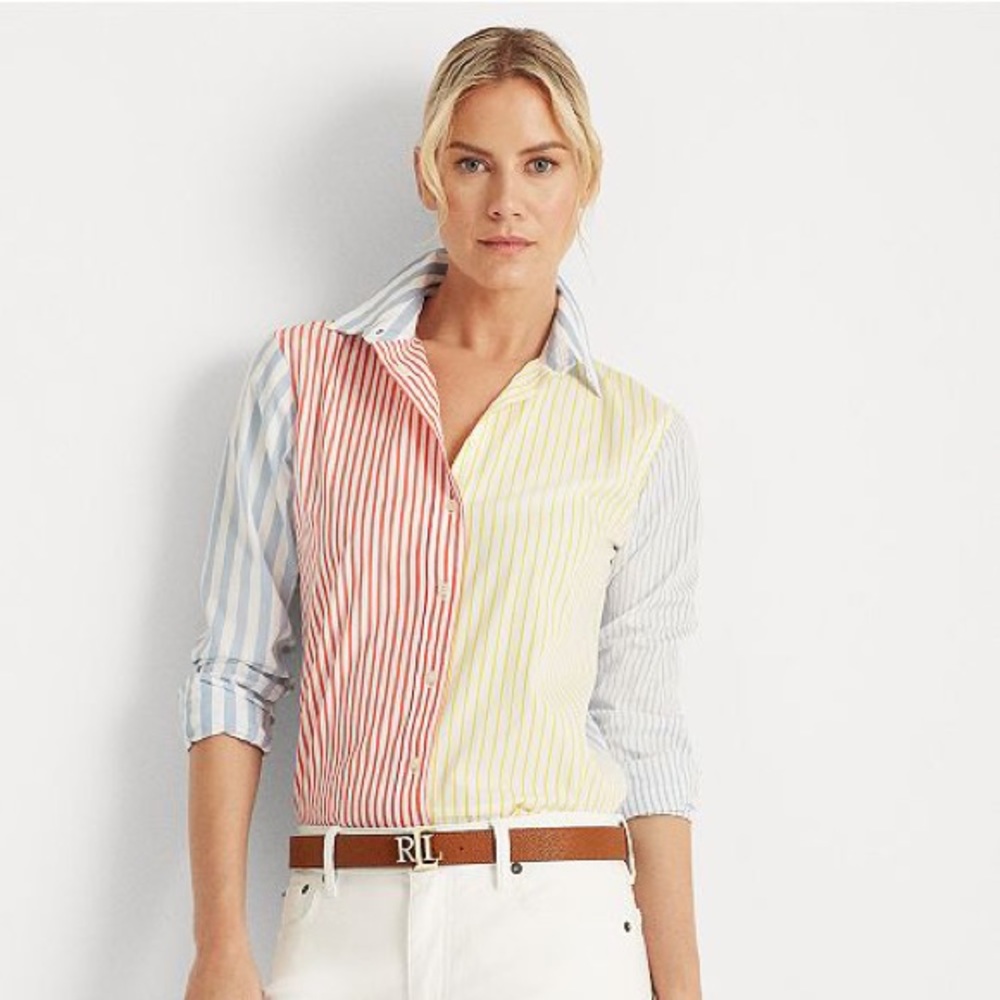 Ralph Lauren Top